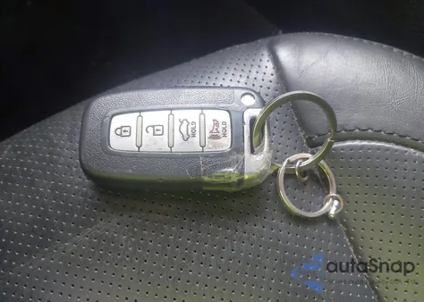 2012 Hyundai Genesis 5.0 R-Spec из США, поврежденный, VIN KMHGC4DH6CU204825